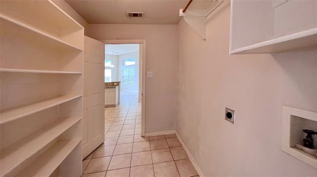 Building Photo - 2828 Bradford Oaks Dr