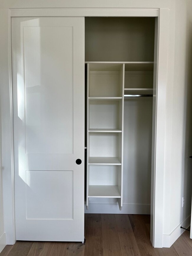 Building Photo - Gorgeous New Build in Boise’s East End – Easy Access to St. Lukes!!