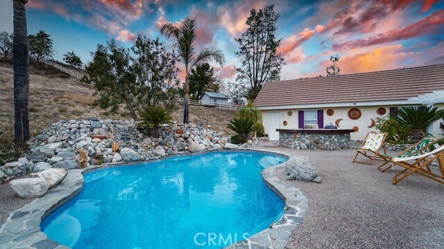 Building Photo - 38325 De Portola Rd
