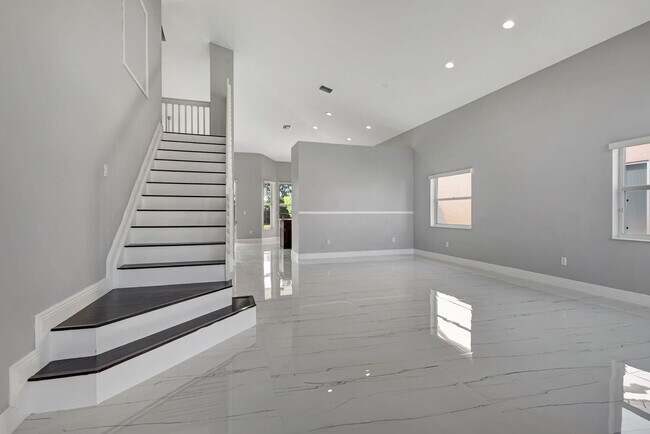 Building Photo - 4190 Bahia Isle Cir