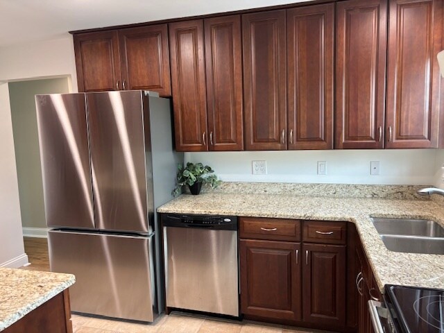 Building Photo - 681 Overland Ave