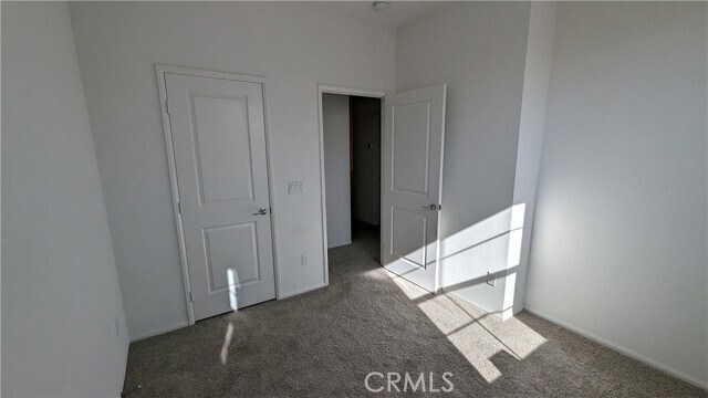 Building Photo - 8150 Spirit St