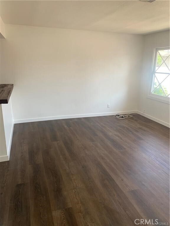 Building Photo - 12810 Dunton Dr