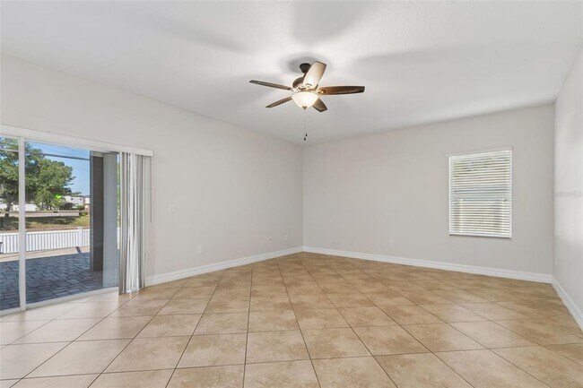 Building Photo - 3453 Marmalade Ct