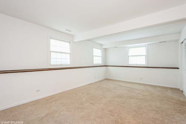 Building Photo - 2768 Wayfaring Ln