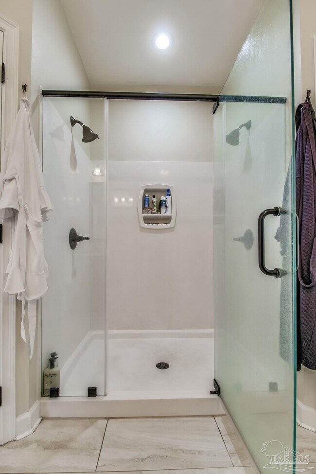 Building Photo - 874 Lowery Dr