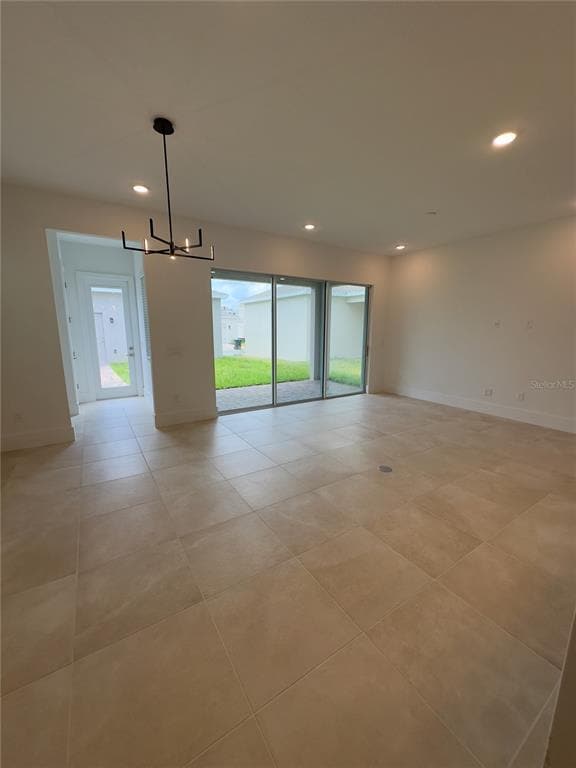 Building Photo - 12560 Westhaven Oak Dr