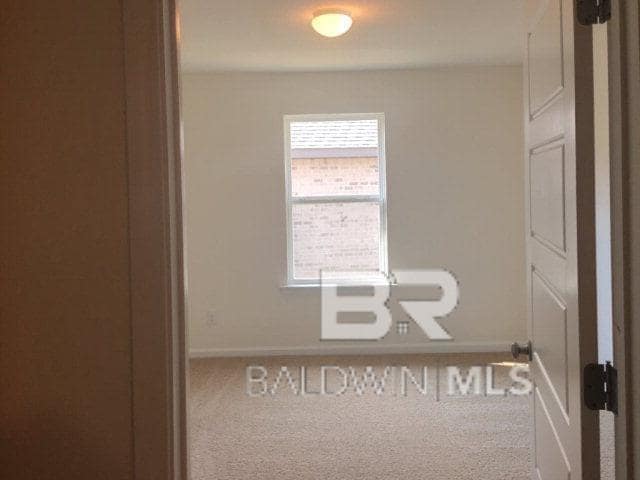 Building Photo - 10306 Shetland Dr