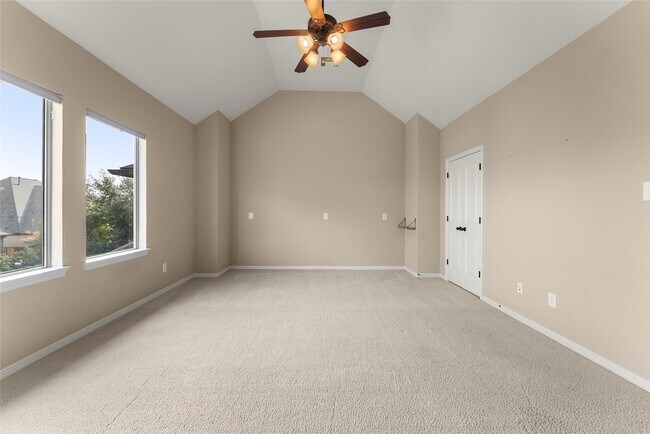 Building Photo - 66 N Bacopa Dr