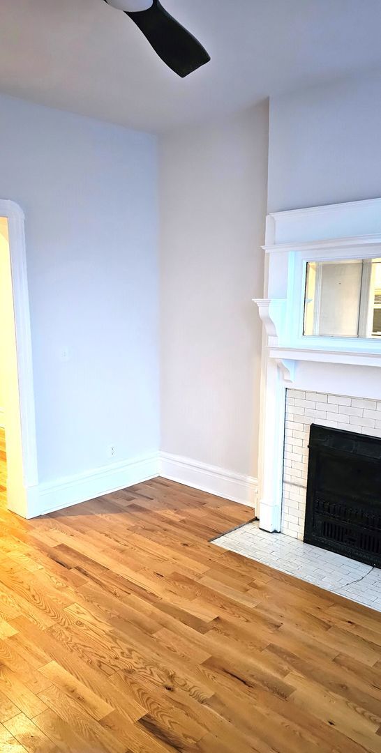 Building Photo - 3841 Shenandoah Ave