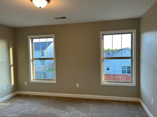 Building Photo - 3356 Polo Club Blvd