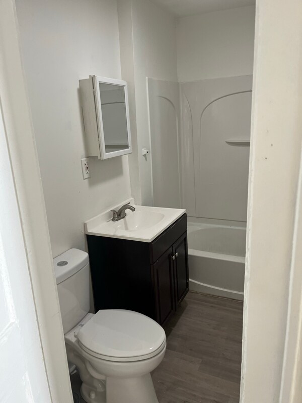 Building Photo - 43 Rodgers Ave