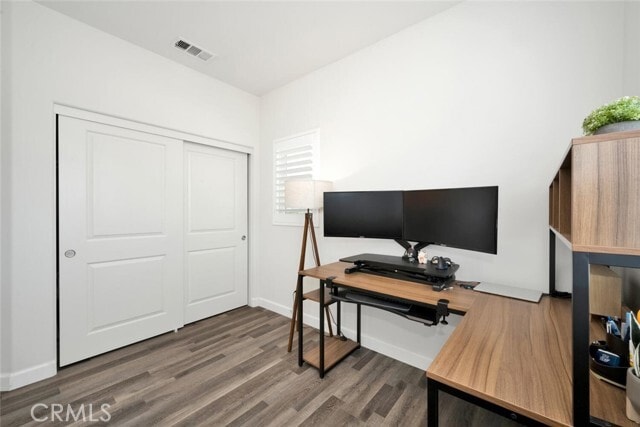 Building Photo - 3315 W Rovigo Dr