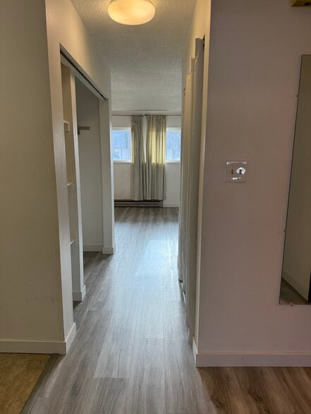 Building Photo - 2907 Harmony Ct