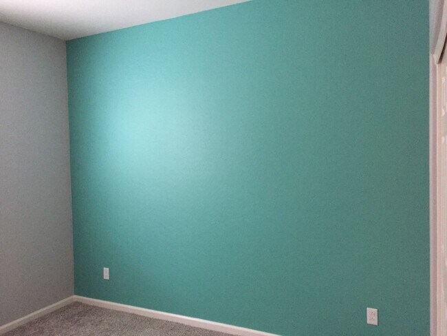 Building Photo - Spacious 5BR House in Phoenix
