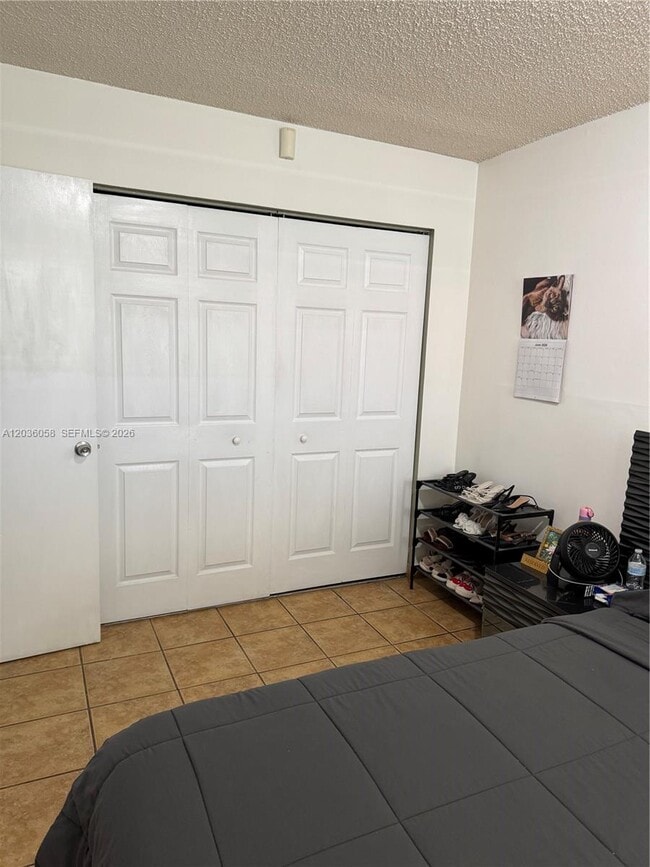 Building Photo - 18230 Mediterranean Blvd