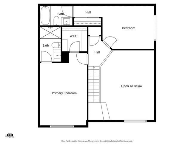 Building Photo - 2600 Autumn Blaze Ave