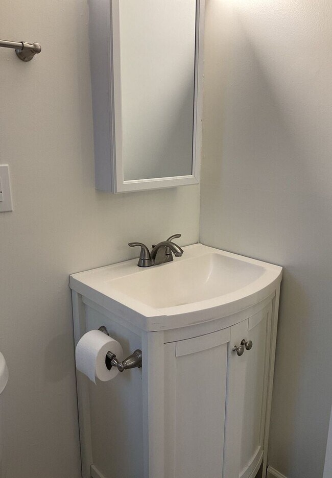 Building Photo - COMING SOON!