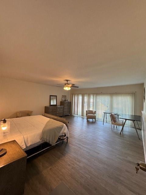 Building Photo - 1660 Almand Creek Dr SW
