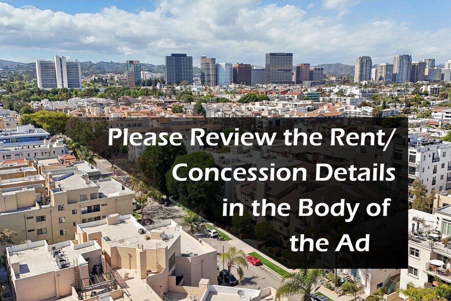 Interior Photo - 312 S Willaman Dr