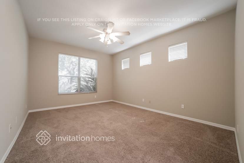 Building Photo - 14020 Eden Isle Blvd