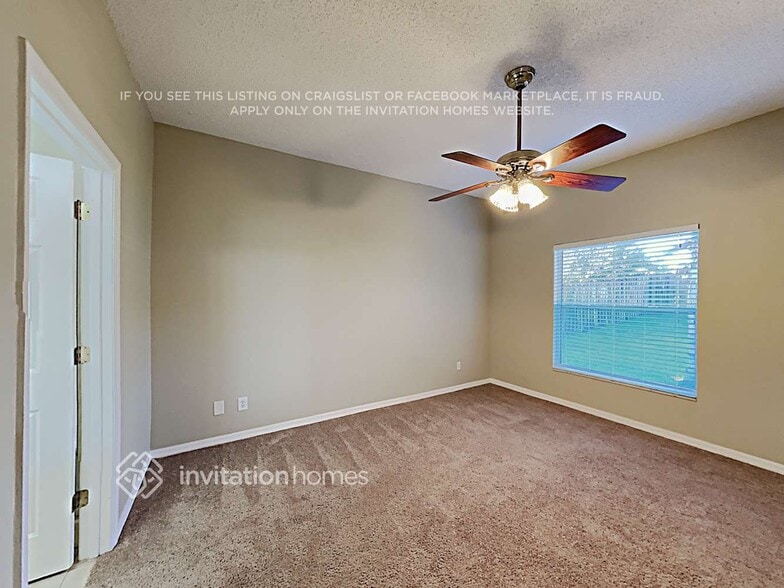 Building Photo - 1554 Knoll Ridge Dr