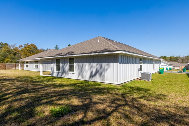 Building Photo - 3003 Jane Ln