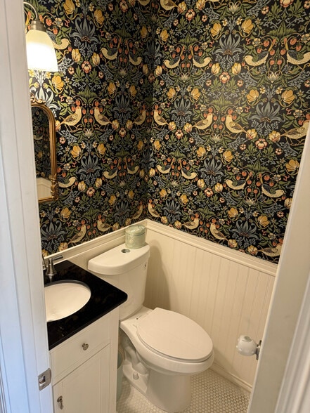 Building Photo - 1220 Brunswick Ct