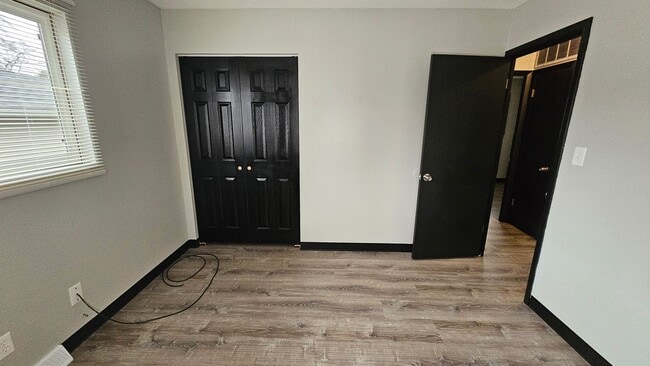 Building Photo - Newly Remodeled 3-Bedroom, 1-Bath Mansfield Home with Modern Upgrades & 2-Car Garage