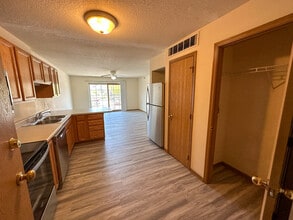 Building Photo - Sunset Beach