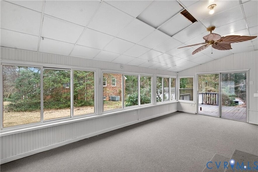 Building Photo - 7146 Cold Harbor Rd
