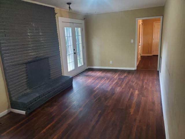 Building Photo - 2119 Gilbreath Rd NW