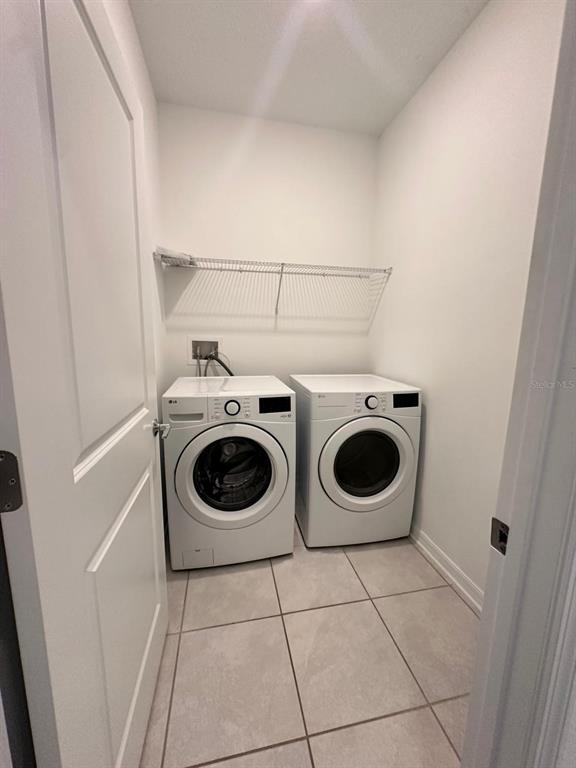 Building Photo - 4223 Little Owl Ln