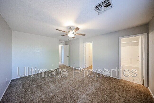 Building Photo - 15312 W Watson Ln
