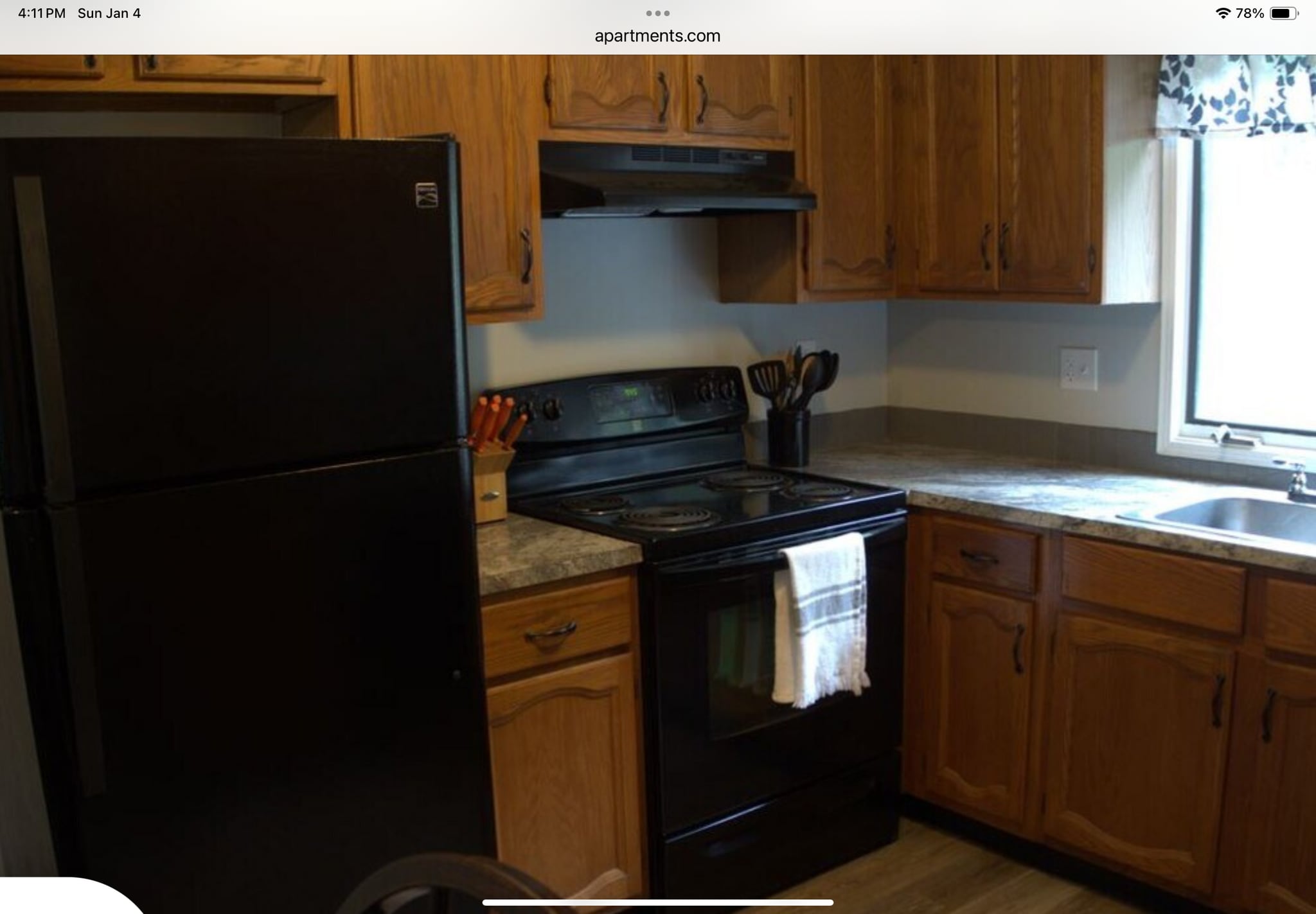 Building Photo - 283 Privilege St