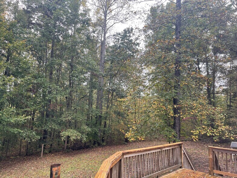 Building Photo - 6314 Springside Dr