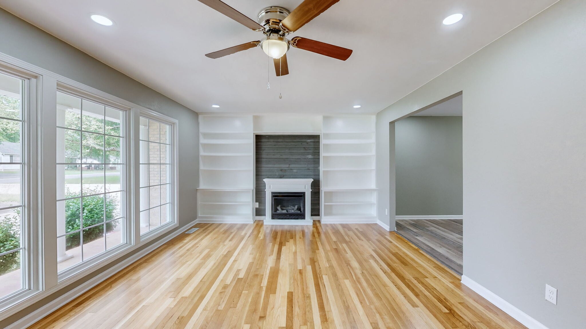 Building Photo - 1306 Wilford St