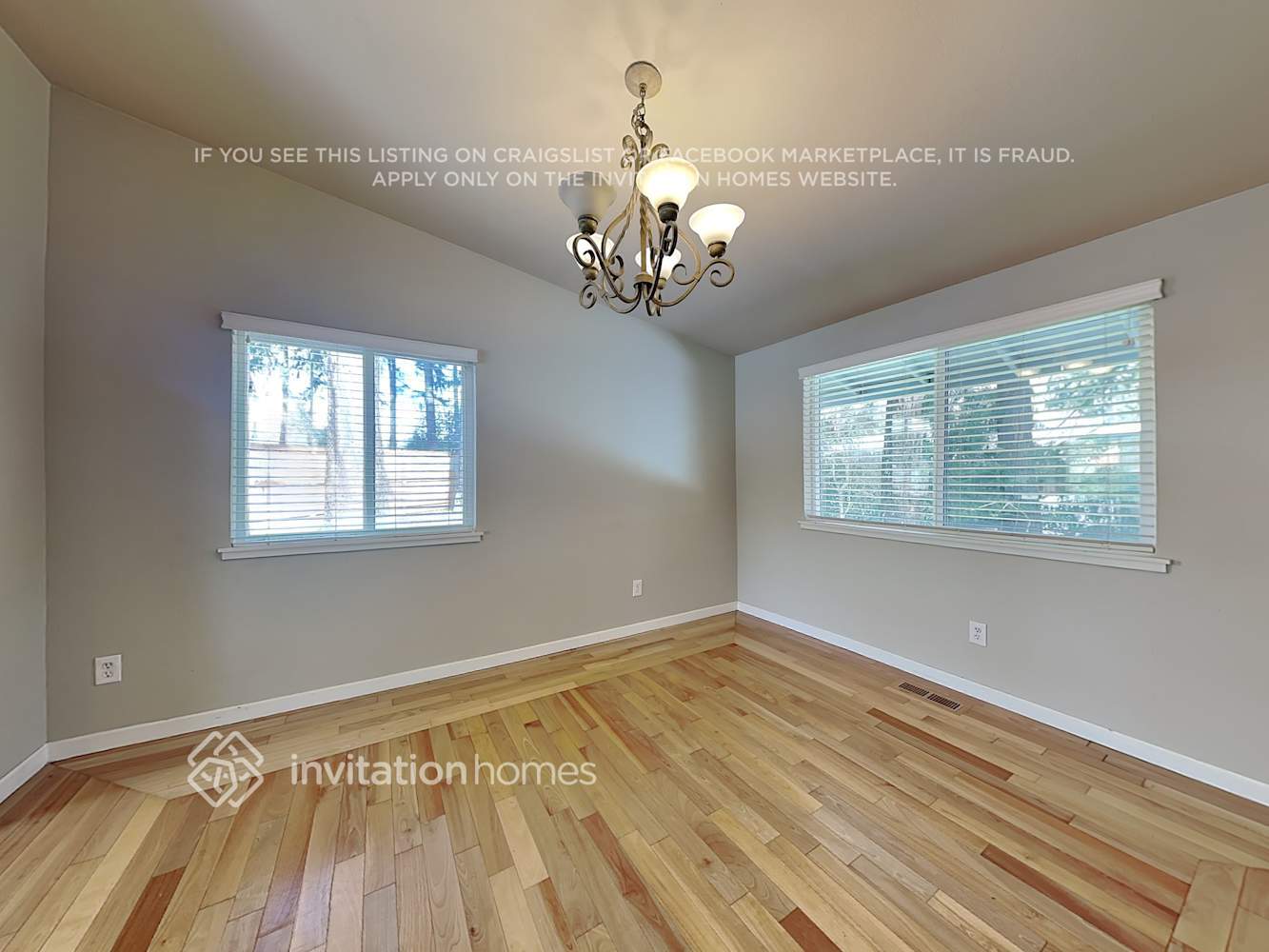 Building Photo - 7103 36th St W