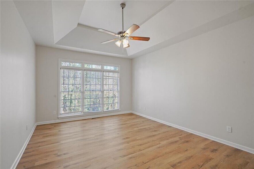 Building Photo - 1978 Poppleford Ln