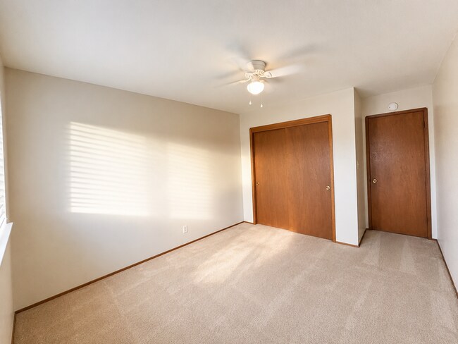Building Photo - Beautiful 3-Bedroom Home for Rent in Fremont