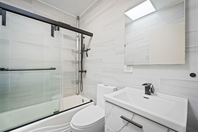 Building Photo - BK-1287