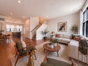 Building Photo - 4589 Riverside Way