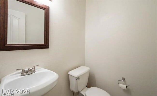 Building Photo - 10128 Cypress Glen