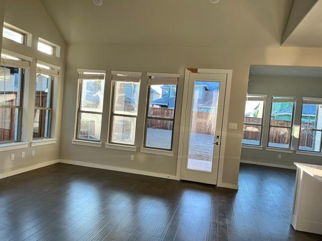 Building Photo - 3609 Hollow Pine Dr