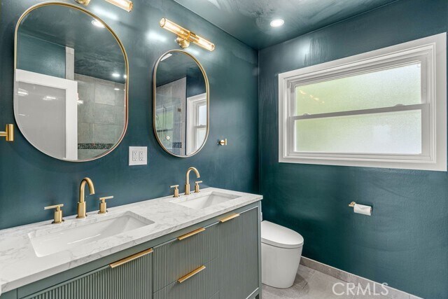 Building Photo - 4827 Newton St