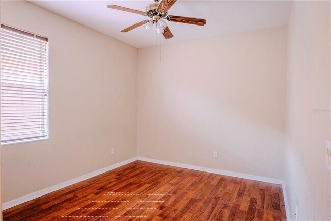 Building Photo - 12507 Burgess Hill Dr