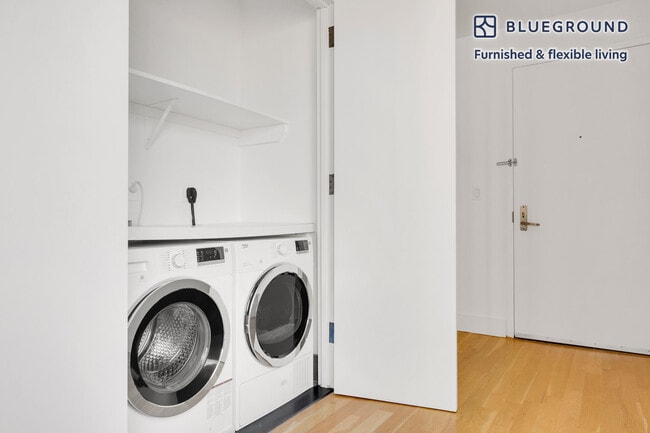 Building Photo - 241 Atlantic Ave