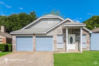Building Photo - 1211 Hilburn Ct
