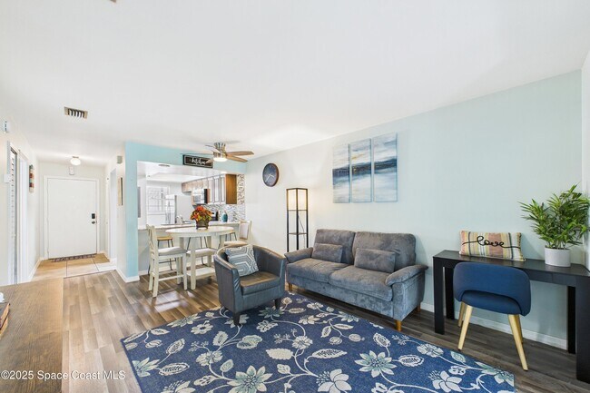 Building Photo - 3021 Sir Hamilton Cir