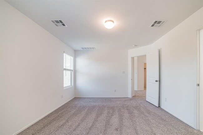 Building Photo - 220 Red Buckeye Loop
